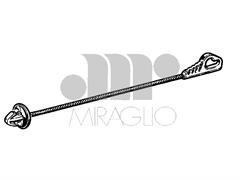 TIRANTE CAPPELLIERA BRAVA