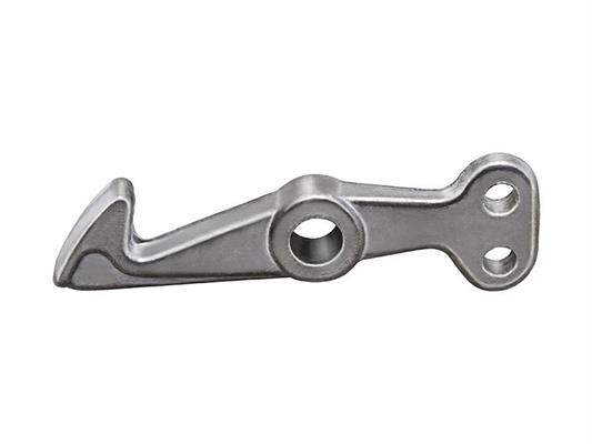 GANCIO SICUR.COFANO ANT.FIAT 500/D/F/R