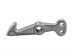 GANCIO SICUR.COFANO ANT.FIAT 500/D/F/R