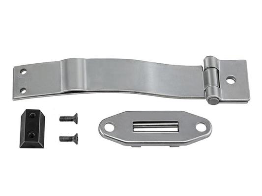 TIRANTE PORTA 625N 662N3