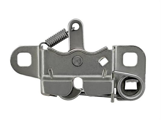 GANCIO CHIUSURA COFANO ANT PANDA 2S 92>