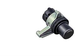 GANCIO SICUR.COFANO POST Y10>92 S/CHIAVE