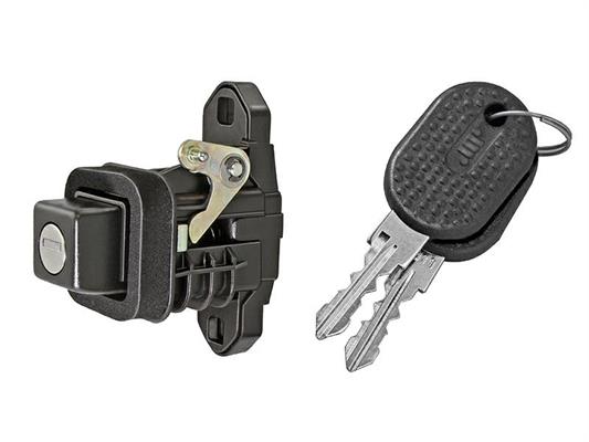 CHIUSURA COFANO POST UNO R 89->