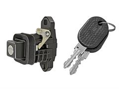 CHIUSURA COFANO POST UNO R 89->