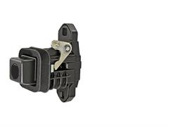 GANCIO CHIUS.COF.POST.UNO 89> S/CHIAVE