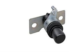 CHIUS.COF.POST S/CHIAVE CINQUECENTO