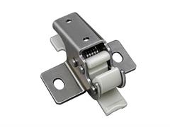 GANCIO CHIUS.COF.POST CINQUECENTO