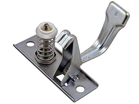 GANCIO COFANO ANT PUNTO  3/5P->99