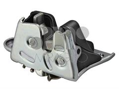 GANCIO CHIUS.COF.POST BRAVA