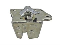 GANCIO CHIUS.COF.POST SEICENTO