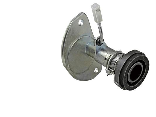 CHIUS.COF.POST S/CHIAVE  FIAT SEICENTO*****