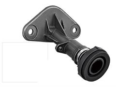 CHIUS.COF.POST S/CHIAVE  BRAVA