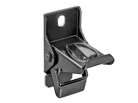 GANCIO CHIUSURA COFANO DAILY 89>99