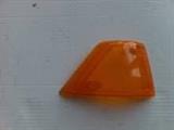 TRASP.ANT DX 127 4 SERIE