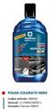 POLISH COLORATO NERO 500ML