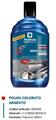 POLISH COLORATO ARGENTO  500ML