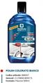 POLISH COLORATO BIANCO 500ML