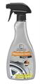 NERO GOMME PRESTIGE 500ML