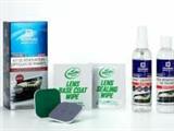 KIT RINNOVA FARI 500ML
