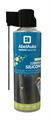 LUBRIFICANTE SILICONE 250ML