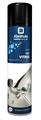 PULITORE VETRI 400ML