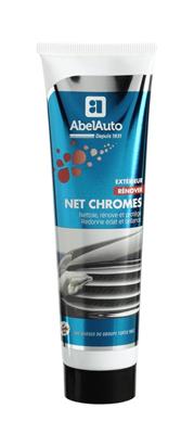 PULITORE CROMATURE 100ML