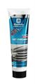 PULITORE CROMATURE 100ML
