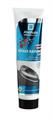 CANCELLA GRAFFI GRIGIO