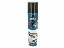 PULITORE CATRAME E RESINA 300ML