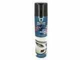 PULITORE CATRAME E RESINA 300ML