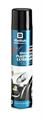 RINNOVATORE PLASTICHE ESTERNE 300ML