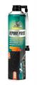RIPARA GOMME 600ML