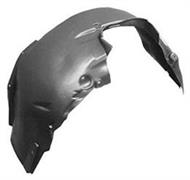 PASSARUOTA ANT.DX 159 2005->08