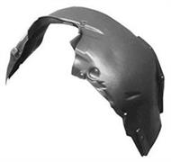 PASSARUOTA ANT.SX 159 2005->08