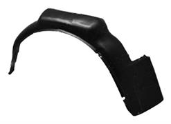 PASSARUOTA ANT.DX A3 96->