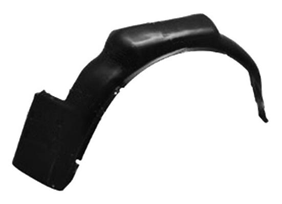 PASSARUOTA ANT.SN A3 96->