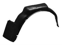 PASSARUOTA ANT.SN A3 96->