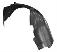 PASSARUOTA ANT.DX A4 00->