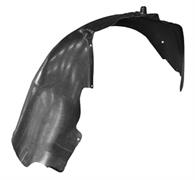 PASSARUOTA ANT.SX A4 00->