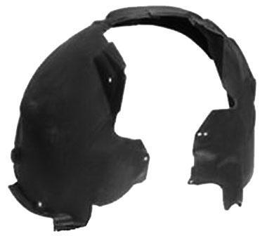 PASSARUOTA ANT.DX A4 07->