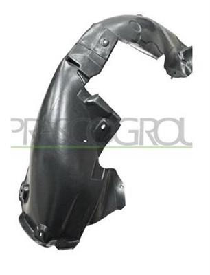 PASSARUOTA ANT.DX A4 12>