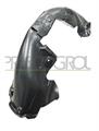 PASSARUOTA ANT.DX A4 12>