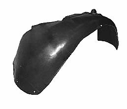 PASSARUOTA SN A6 97->01