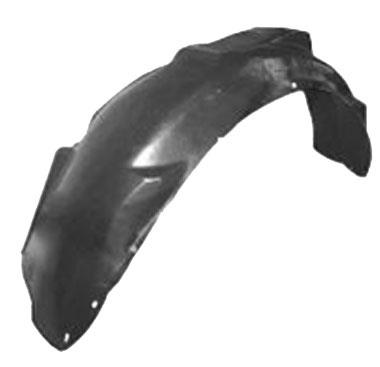 PASSARUOTA ANT.SX A6 01>04