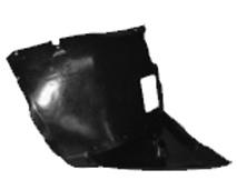 PASSARUOTA ANT.SN BMW S3 E46 p/ant.