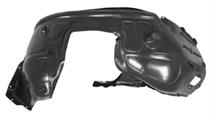 PASSARUOTA ANT.DX BMW S5 E60/61 03->07