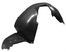 PASSARUOTA ANT DX C2 03->