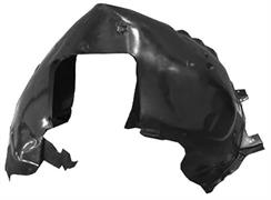 PASSARUOTA ANT.DX CITROEN C4 04->08