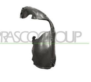 PASSARUOTA ANT.DX CITROEN C4 10>