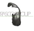 PASSARUOTA ANT.DX CITROEN C4 10>